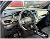 2023 Chevrolet TrailBlazer RS (Stk: 64069) in Carleton Place - Image 11 of 23