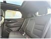 2023 Chevrolet TrailBlazer RS (Stk: 64069) in Carleton Place - Image 13 of 23