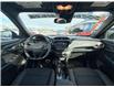 2023 Chevrolet TrailBlazer RS (Stk: 64069) in Carleton Place - Image 14 of 23