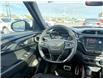 2023 Chevrolet TrailBlazer RS (Stk: 64069) in Carleton Place - Image 15 of 23