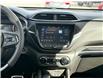 2023 Chevrolet TrailBlazer RS (Stk: 64069) in Carleton Place - Image 16 of 23