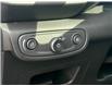 2023 Chevrolet TrailBlazer RS (Stk: 64069) in Carleton Place - Image 18 of 23