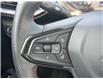 2023 Chevrolet TrailBlazer RS (Stk: 64069) in Carleton Place - Image 19 of 23