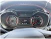 2023 Chevrolet TrailBlazer RS (Stk: 64069) in Carleton Place - Image 20 of 23
