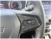 2023 Chevrolet TrailBlazer RS (Stk: 64069) in Carleton Place - Image 21 of 23