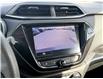 2023 Chevrolet TrailBlazer RS (Stk: 64069) in Carleton Place - Image 22 of 23