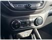 2023 Chevrolet TrailBlazer RS (Stk: 64069) in Carleton Place - Image 23 of 23