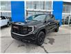 2025 GMC Sierra 1500 Elevation (Stk: G328971) in Newmarket - Image 1 of 28