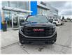 2025 GMC Sierra 1500 Elevation (Stk: G328971) in Newmarket - Image 2 of 28
