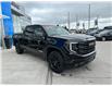 2025 GMC Sierra 1500 Elevation (Stk: G328971) in Newmarket - Image 3 of 28
