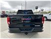 2025 GMC Sierra 1500 Elevation (Stk: G328971) in Newmarket - Image 6 of 28