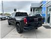 2025 GMC Sierra 1500 Elevation (Stk: G328971) in Newmarket - Image 7 of 28