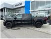 2025 GMC Sierra 1500 Elevation (Stk: G328971) in Newmarket - Image 8 of 28