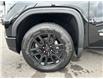 2025 GMC Sierra 1500 Elevation (Stk: G328971) in Newmarket - Image 9 of 28