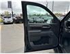 2025 GMC Sierra 1500 Elevation (Stk: G328971) in Newmarket - Image 10 of 28