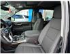 2025 GMC Sierra 1500 Elevation (Stk: G328971) in Newmarket - Image 12 of 28