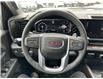 2025 GMC Sierra 1500 Elevation (Stk: G328971) in Newmarket - Image 13 of 28