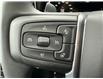 2025 GMC Sierra 1500 Elevation (Stk: G328971) in Newmarket - Image 14 of 28