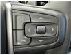 2025 GMC Sierra 1500 Elevation (Stk: G328971) in Newmarket - Image 15 of 28