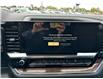 2025 GMC Sierra 1500 Elevation (Stk: G328971) in Newmarket - Image 18 of 28