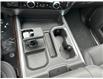 2025 GMC Sierra 1500 Elevation (Stk: G328971) in Newmarket - Image 20 of 28