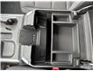 2025 GMC Sierra 1500 Elevation (Stk: G328971) in Newmarket - Image 21 of 28
