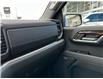 2025 GMC Sierra 1500 Elevation (Stk: G328971) in Newmarket - Image 22 of 28