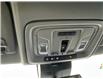 2025 GMC Sierra 1500 Elevation (Stk: G328971) in Newmarket - Image 23 of 28