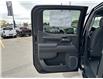 2025 GMC Sierra 1500 Elevation (Stk: G328971) in Newmarket - Image 24 of 28