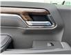 2025 GMC Sierra 1500 Elevation (Stk: G328971) in Newmarket - Image 25 of 28