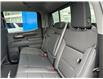 2025 GMC Sierra 1500 Elevation (Stk: G328971) in Newmarket - Image 26 of 28