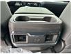 2025 GMC Sierra 1500 Elevation (Stk: G328971) in Newmarket - Image 27 of 28