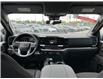 2025 GMC Sierra 1500 Elevation (Stk: G328971) in Newmarket - Image 28 of 28