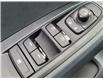 2024 Subaru Crosstrek Touring (Stk: Z3385) in St.Catharines - Image 10 of 23