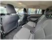 2024 Subaru Crosstrek Touring (Stk: Z3385) in St.Catharines - Image 11 of 23