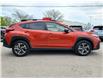 2024 Subaru Crosstrek Touring (Stk: Z3385) in St.Catharines - Image 6 of 23