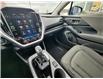 2024 Subaru Crosstrek Touring (Stk: Z3385) in St.Catharines - Image 12 of 23
