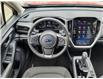 2024 Subaru Crosstrek Touring (Stk: Z3385) in St.Catharines - Image 13 of 23