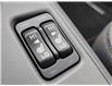 2024 Subaru Crosstrek Touring (Stk: Z3385) in St.Catharines - Image 15 of 23