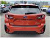 2024 Subaru Crosstrek Touring (Stk: Z3385) in St.Catharines - Image 4 of 23