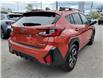 2024 Subaru Crosstrek Touring (Stk: Z3385) in St.Catharines - Image 7 of 23