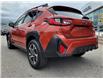 2024 Subaru Crosstrek Touring (Stk: Z3385) in St.Catharines - Image 3 of 23