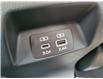 2024 Subaru Crosstrek Touring (Stk: Z3385) in St.Catharines - Image 16 of 23