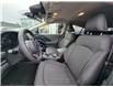 2024 Subaru Crosstrek Touring (Stk: Z3385) in St.Catharines - Image 17 of 23