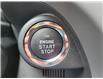 2024 Subaru Crosstrek Touring (Stk: Z3385) in St.Catharines - Image 18 of 23
