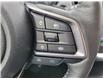 2024 Subaru Crosstrek Touring (Stk: Z3385) in St.Catharines - Image 19 of 23