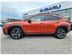 2024 Subaru Crosstrek Touring (Stk: Z3385) in St.Catharines - Image 2 of 23