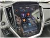 2024 Subaru Crosstrek Touring (Stk: Z3385) in St.Catharines - Image 21 of 23