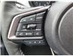 2024 Subaru Crosstrek Touring (Stk: Z3385) in St.Catharines - Image 22 of 23