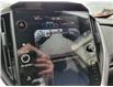 2024 Subaru Crosstrek Touring (Stk: Z3385) in St.Catharines - Image 23 of 23